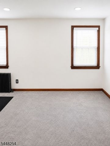 640 Florida Grove Rd, Perth Amboy City, NJ 08861