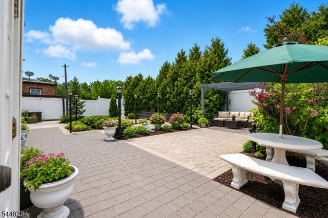 640 Florida Grove Rd, Perth Amboy City, NJ 08861