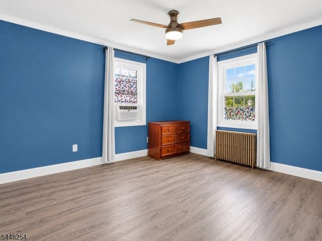 640 Florida Grove Rd, Perth Amboy City, NJ 08861