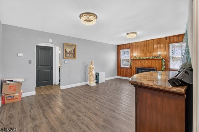 640 Florida Grove Rd, Perth Amboy City, NJ 08861