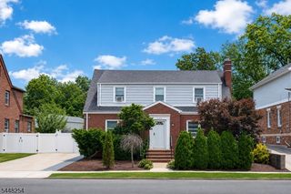 640 Florida Grove Rd, Perth Amboy City, NJ 08861