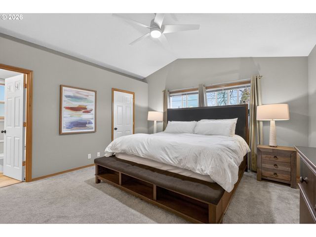 328 Nw FREEMAN Ave, Hillsboro, OR 97124