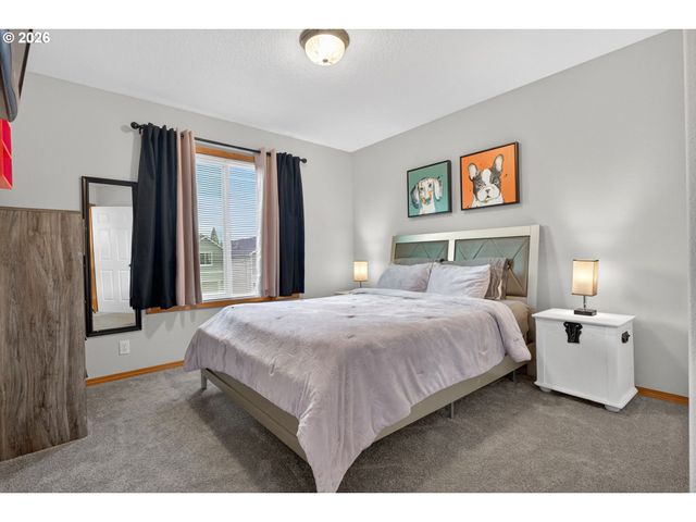 328 Nw FREEMAN Ave, Hillsboro, OR 97124