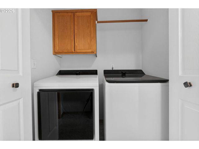 328 Nw FREEMAN Ave, Hillsboro, OR 97124