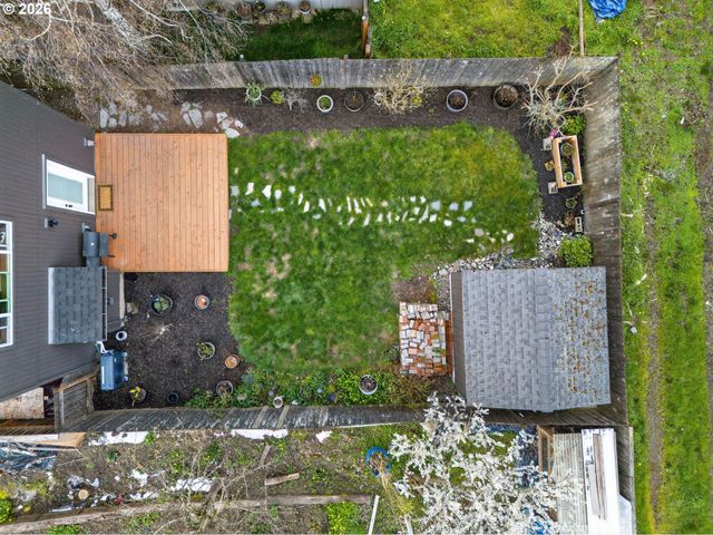 328 Nw FREEMAN Ave, Hillsboro, OR 97124