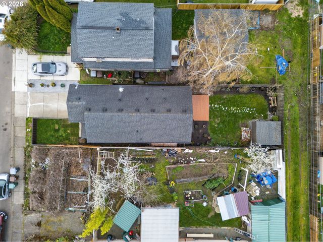 328 Nw FREEMAN Ave, Hillsboro, OR 97124