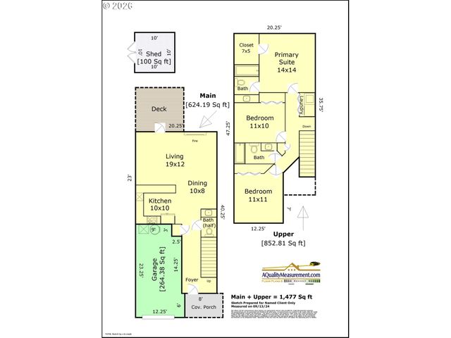 328 Nw FREEMAN Ave, Hillsboro, OR 97124