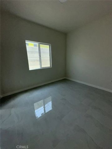 115 W 86th, Los Angeles, CA 90003