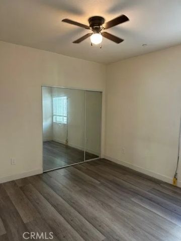 115 W 86th, Los Angeles, CA 90003