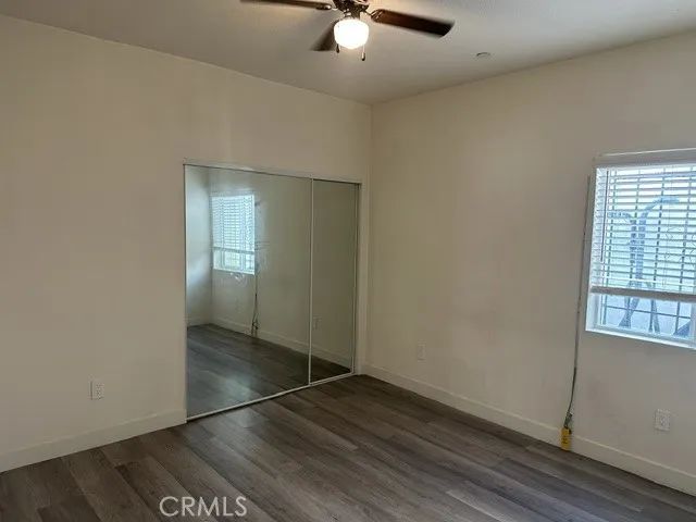115 W 86th, Los Angeles, CA 90003