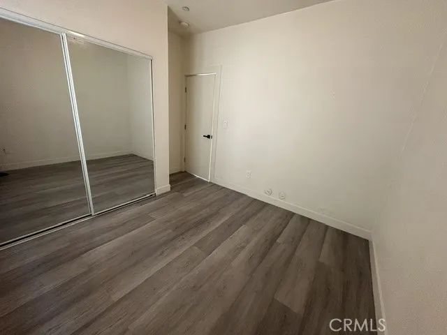 115 W 86th, Los Angeles, CA 90003