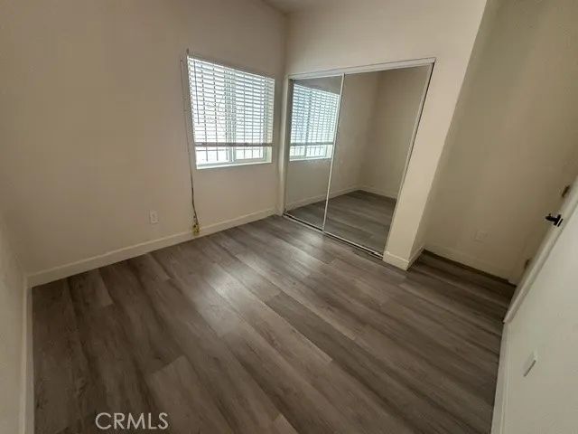 115 W 86th, Los Angeles, CA 90003