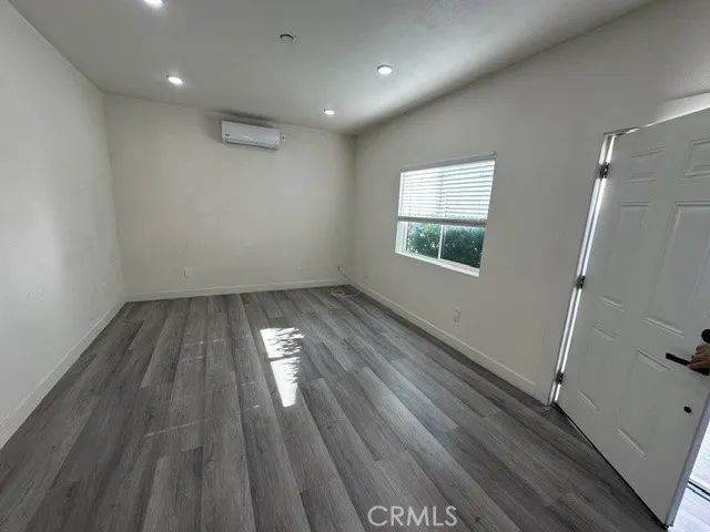 115 W 86th, Los Angeles, CA 90003