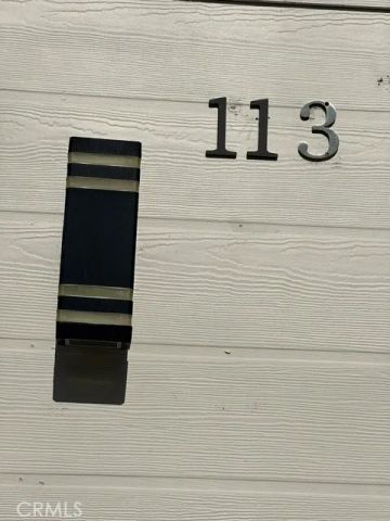 115 W 86th, Los Angeles, CA 90003