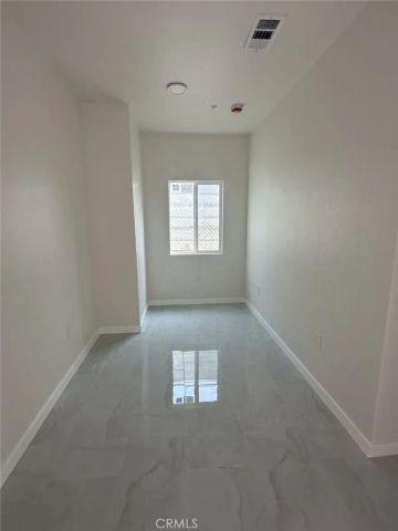 115 W 86th, Los Angeles, CA 90003