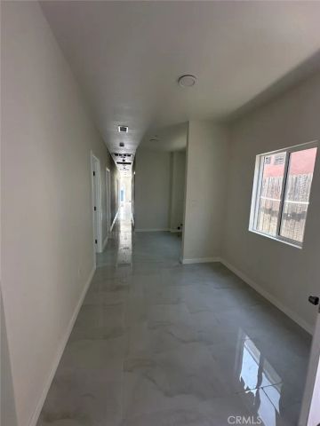115 W 86th, Los Angeles, CA 90003