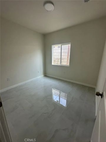 115 W 86th, Los Angeles, CA 90003
