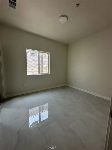 115 W 86th, Los Angeles, CA 90003