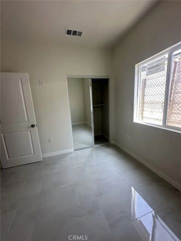 115 W 86th, Los Angeles, CA 90003