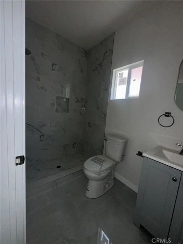115 W 86th, Los Angeles, CA 90003