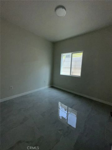115 W 86th, Los Angeles, CA 90003