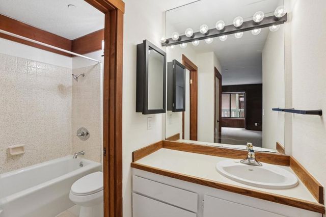 321 Broadway A2, Santa Cruz, CA 95060
