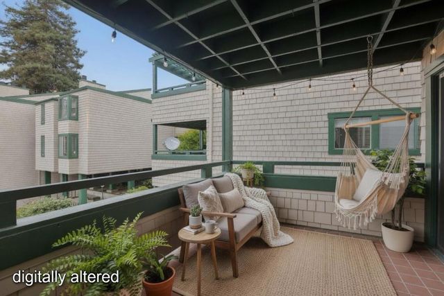 321 Broadway A2, Santa Cruz, CA 95060