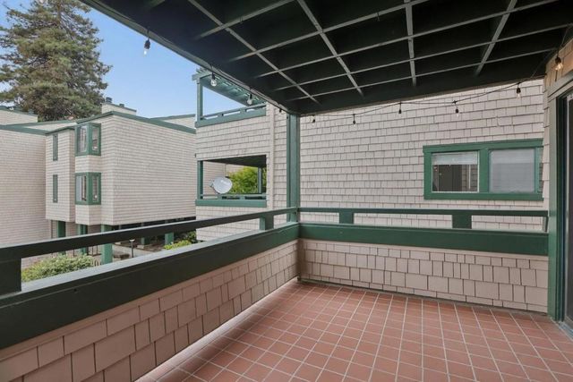 321 Broadway A2, Santa Cruz, CA 95060