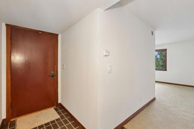 321 Broadway A2, Santa Cruz, CA 95060