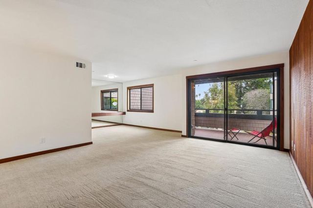 321 Broadway A2, Santa Cruz, CA 95060