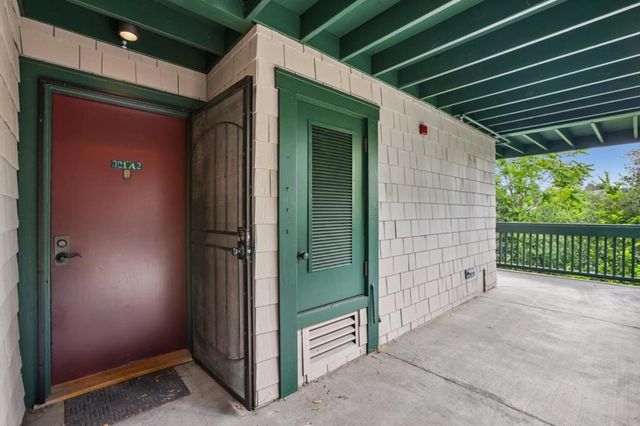 321 Broadway A2, Santa Cruz, CA 95060