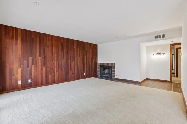 321 Broadway A2, Santa Cruz, CA 95060