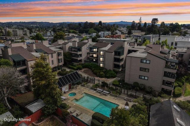 321 Broadway A2, Santa Cruz, CA 95060