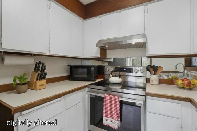 321 Broadway A2, Santa Cruz, CA 95060