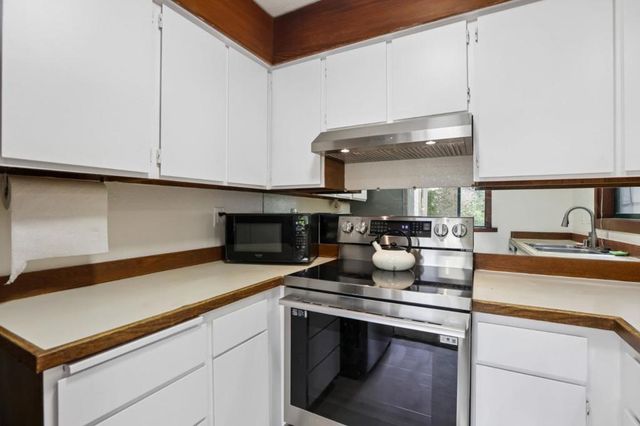 321 Broadway A2, Santa Cruz, CA 95060