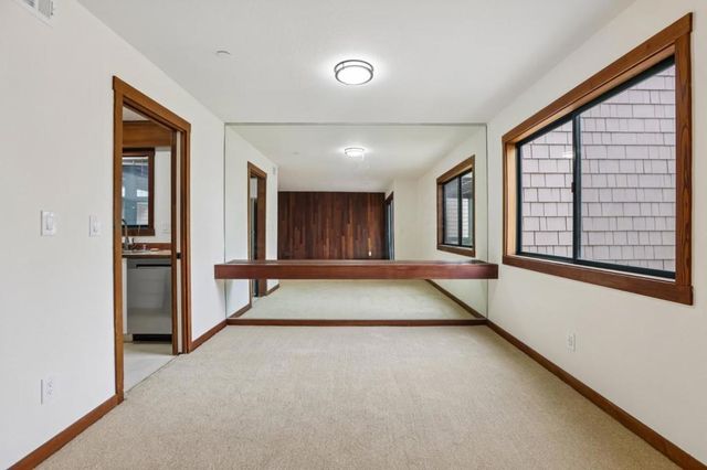 321 Broadway A2, Santa Cruz, CA 95060