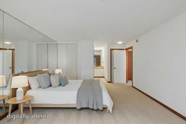 321 Broadway A2, Santa Cruz, CA 95060