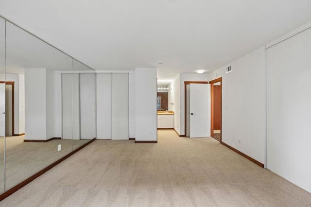 321 Broadway A2, Santa Cruz, CA 95060
