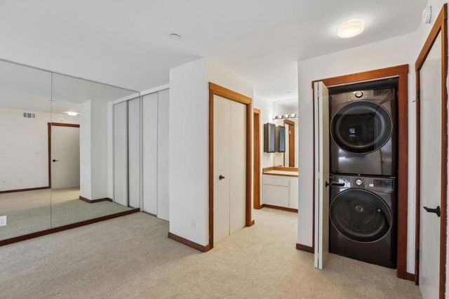 321 Broadway A2, Santa Cruz, CA 95060