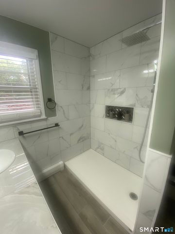 110 Wooster Avenue, Waterbury, CT 06708