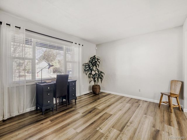 717 Elliott Street, Longmont, CO 80504