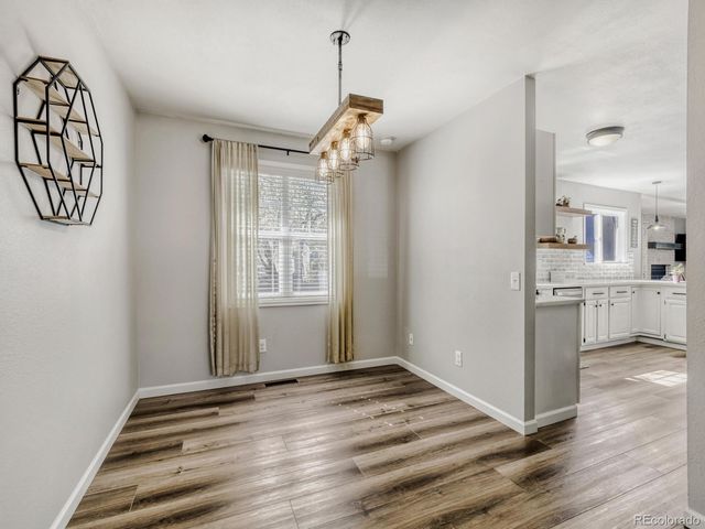 717 Elliott Street, Longmont, CO 80504