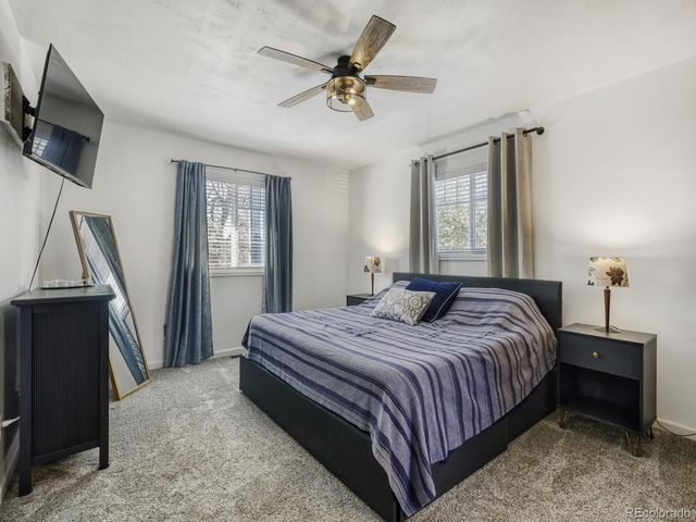 717 Elliott Street, Longmont, CO 80504