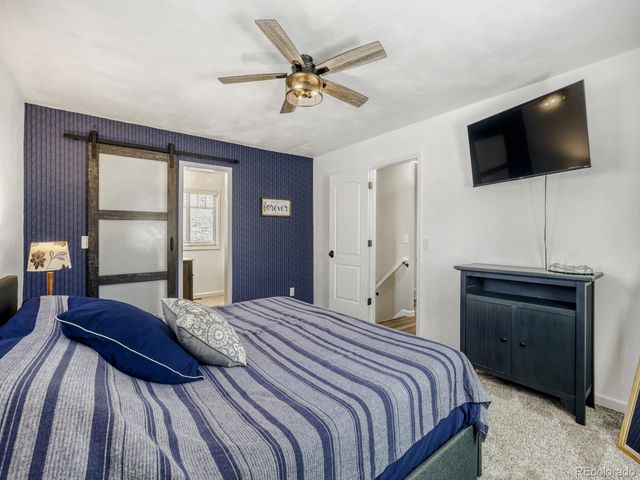 717 Elliott Street, Longmont, CO 80504