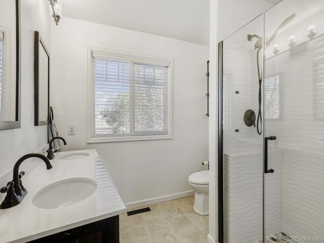 717 Elliott Street, Longmont, CO 80504