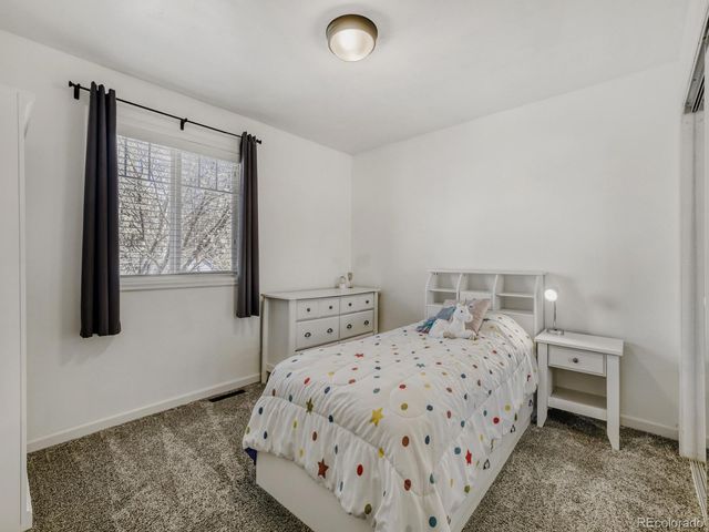 717 Elliott Street, Longmont, CO 80504