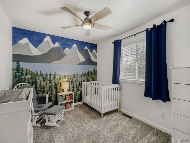 717 Elliott Street, Longmont, CO 80504