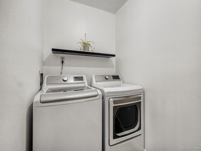 717 Elliott Street, Longmont, CO 80504