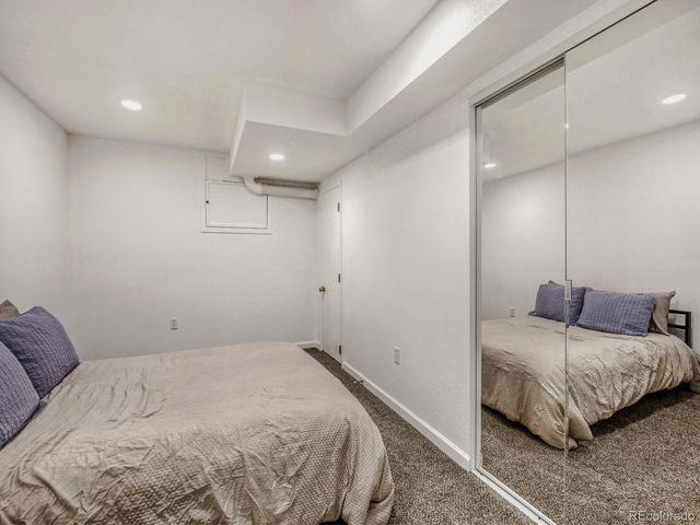 717 Elliott Street, Longmont, CO 80504