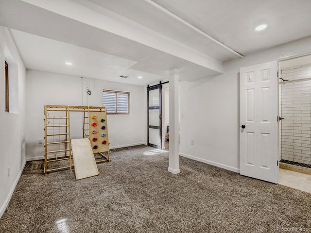 717 Elliott Street, Longmont, CO 80504